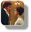 Pride & Prejudice